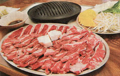 山形新聞掲載写真02